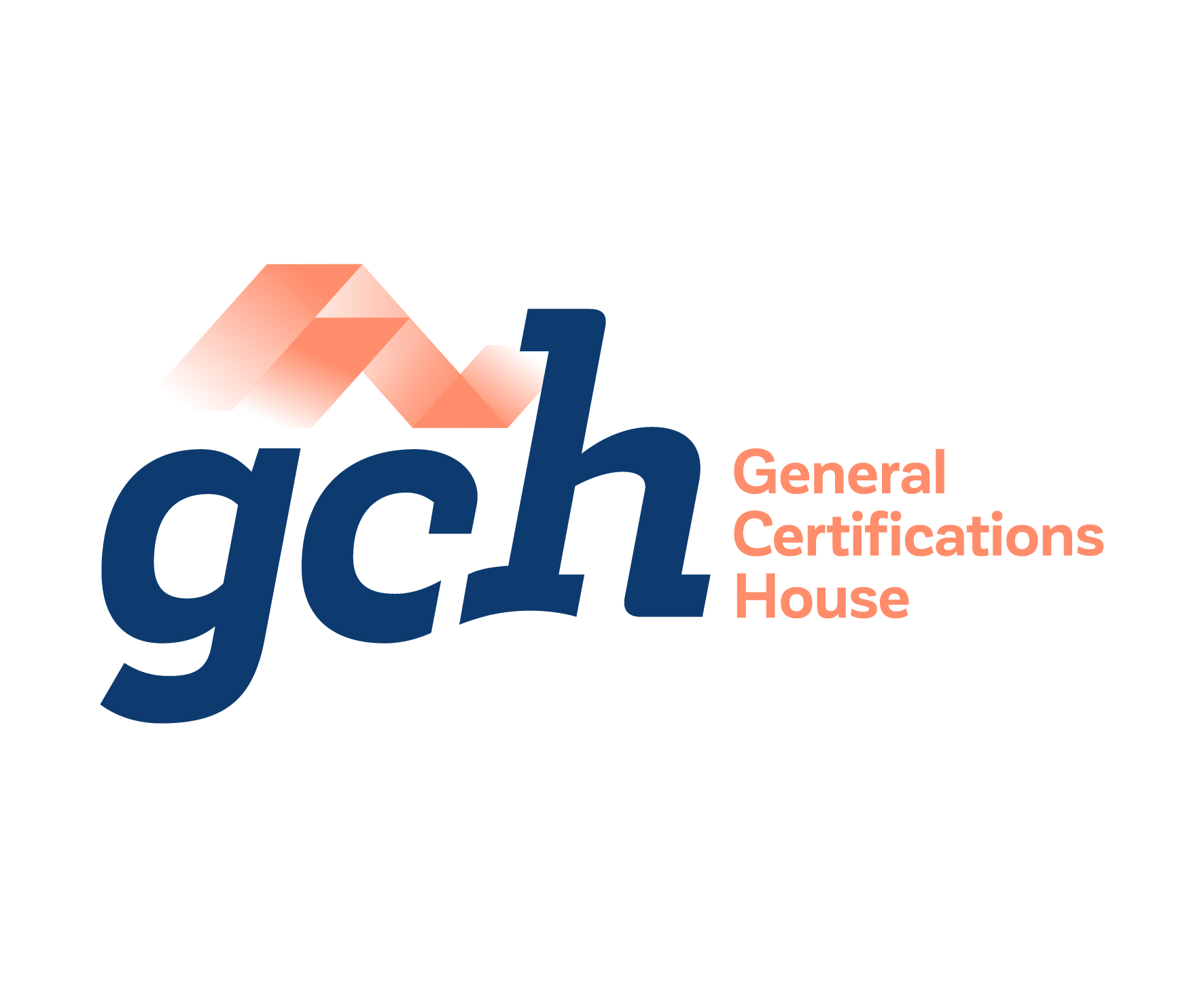 Logo GCH